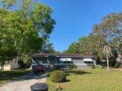 2221 S Murilla Way St St. Petersburg, FL 33712