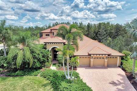 7505 Rigby Ct Lakewood Ranch, FL 34202