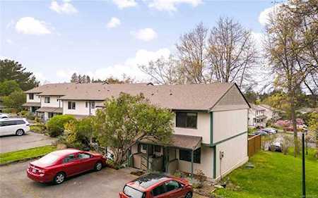 642 Agnes St #508 Saanich, BC V8Z 2E6