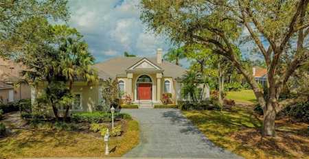 6337 Thorndon CIRCLE University Park, FL 34201