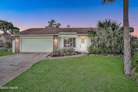 5621 Touro Drive Port Orange, FL 32127