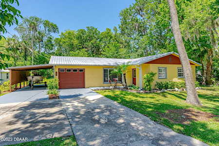 345 Hand Avenue Ormond Beach, FL 32174