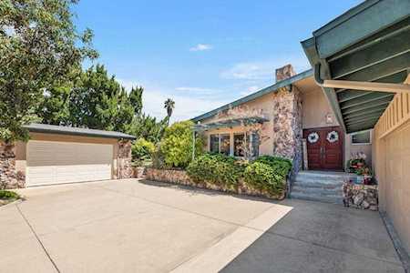 16123 Bennye Lee Dr Poway, CA 92064