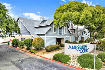 13815 Johannesberg Dr #Unit 1 Poway, CA 92064
