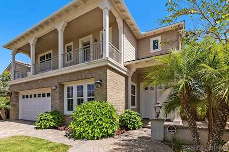 10453 Rosedust Glen Dr San Diego, CA 92127
