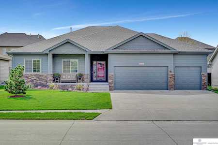 2722 N 189 St Elkhorn, NE 68022
