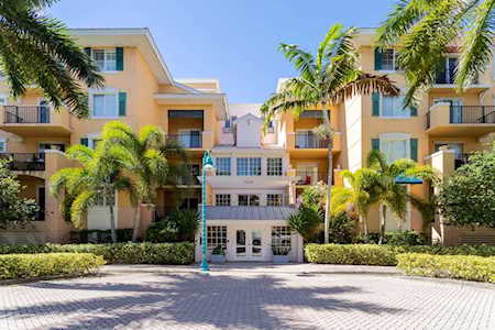 255 NE 3rd Avenue #2409 Delray Beach, FL 33444