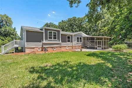 4910 Merrin Rd Plant City, FL 33565