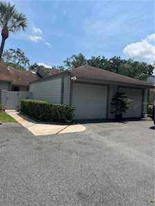 523 Warrenton Rd #523 Winter Park, FL 32792