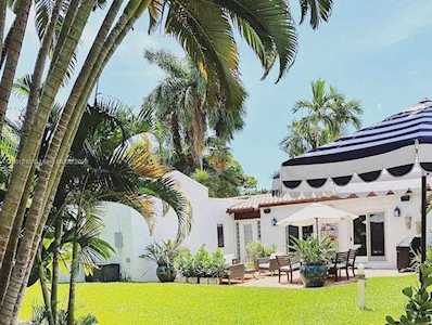 1615 SE 4th St Fort Lauderdale, FL 33301