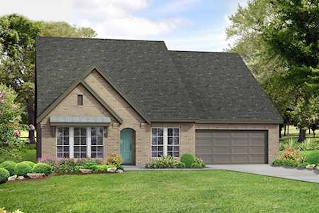 2916 Woodcrest Drive Murfreesboro, TN 37128