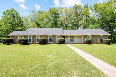 325 Harpeth View Trl Kingston Springs, TN 37082