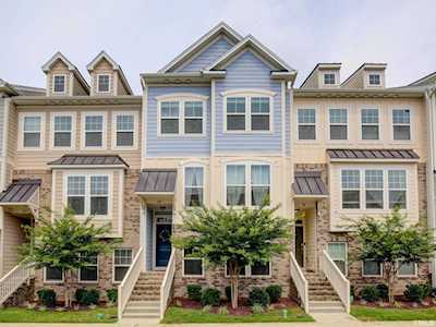 559 Grand Central Station Apex, NC 27502