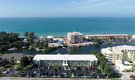 9200 Midnight Pass Rd #15 Sarasota, FL 34242