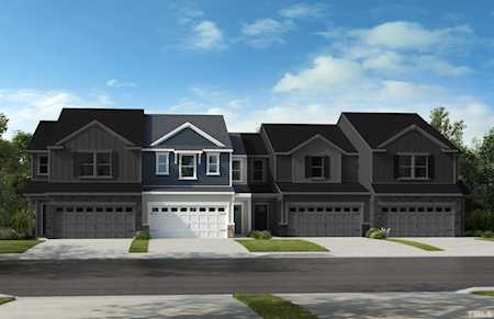 109 Sydney Harbor Street Chapel Hill, NC 27516