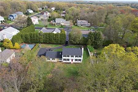 206 Katelyn Ct Warwick, RI 02886