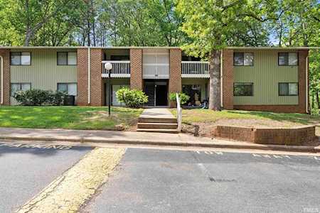1299 Schaub Dr. Schaub Drive #C Raleigh, NC 27606