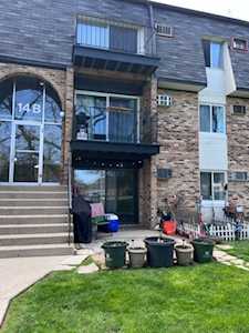 14 E Dundee Quarter Dr #102 Palatine, IL 60074