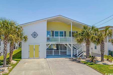 314 45th Ave. N North Myrtle Beach, SC 29582