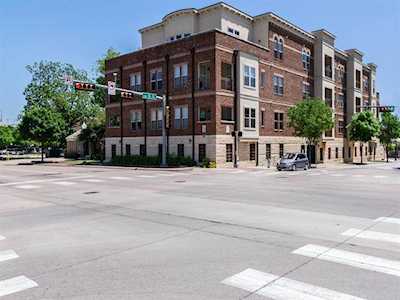 800 E 15th Street #308 Plano, TX 75074