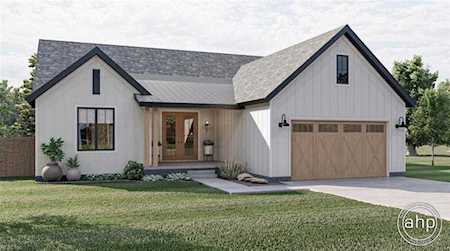 419 Woodbrook Run Newport News, VA 23606