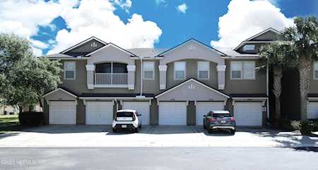 416 Golden Lake LOOP St Augustine, FL 32084