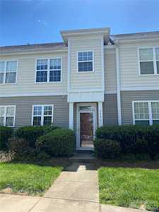 2485 Loch Stone Dr Gastonia, NC 28054