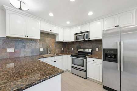 7440 Mesa College Dr #2 San Diego, CA 92111