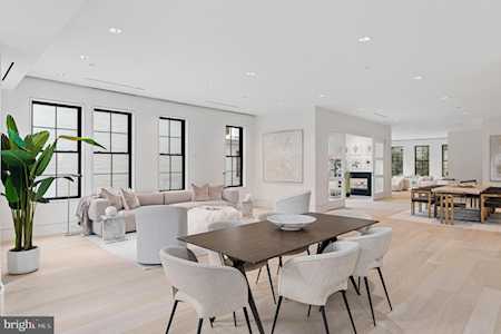 3255 Prospect St NW #3 Washington, DC 20007