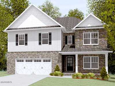 116 Brookberry Rd Oak Ridge, TN 37830
