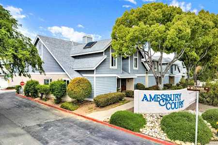 13815 Johannesberg Dr #Unit 1 Poway, CA 92064