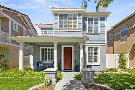 19 Clematis St Ladera Ranch, CA 92694
