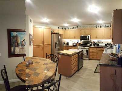 17 Beech Dr Aliso Viejo, CA 92656