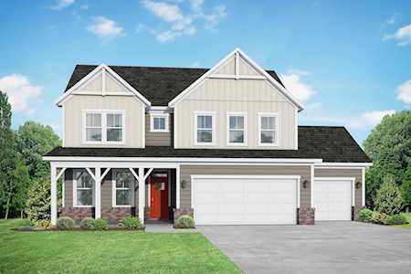 2318 Beaver Drive Murfreesboro, TN 37128