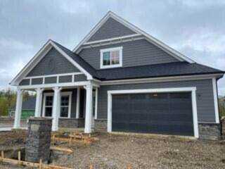 5967 Stratton Place Blacklick, OH 43004