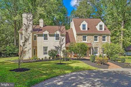 351 Hillendale Rd Chadds Ford, PA 19317