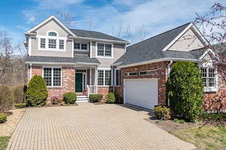 26 Rose Court Way #26 Walpole, MA 02032