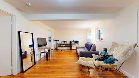 1758 Commonwealth Ave #B Boston, MA 02135