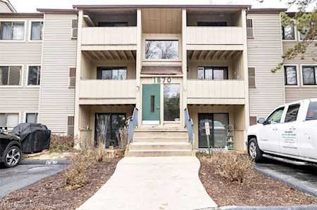 1670 Cedarwood Dr #148 Westlake, OH 44145