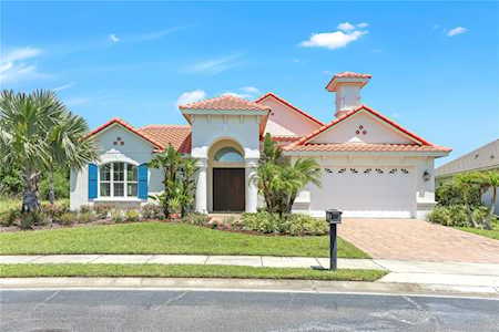 2550 Lancaster Ridge Dr Davenport, FL 33837