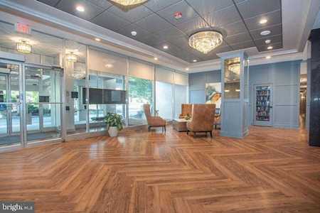 2401UNIT Pennsylvania Ave #1502 Wilmington, DE 19806