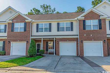 291 Connemara Dr. #B Myrtle Beach, SC 29579