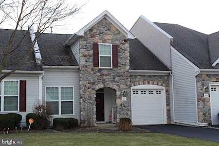1627 Boxwood Rd Garnet Valley, PA 19060