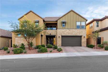 9725 Skye Star Ave Las Vegas, NV 89166