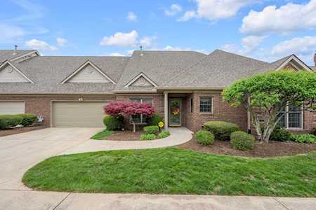 1559 Pine Needles Ln Lexington, KY 40513