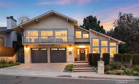 2239 Avenida Salvador San Clemente, CA 92672
