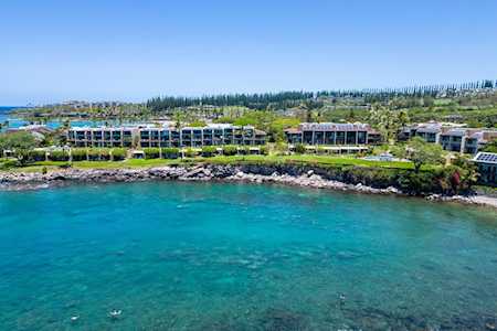 5295 Lower Honoapiilani Rd #A-25 Lahaina, HI 96761