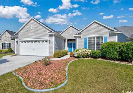 1655 Sedgefield Dr. Murrells Inlet, SC 29576