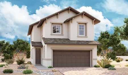 709 Cottonwood Hill Place Henderson, NV 89011