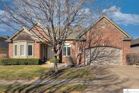 18030 Poppleton Plaza Omaha, NE 68130